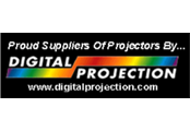 digital-projection